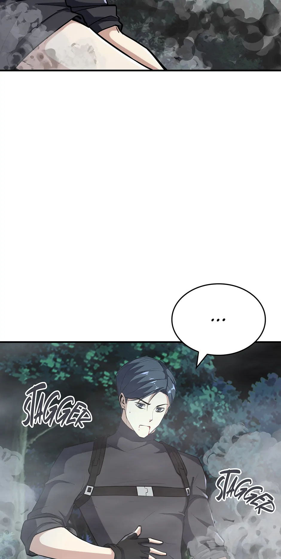 I swallowed the heavenly demon Chapter 37 75